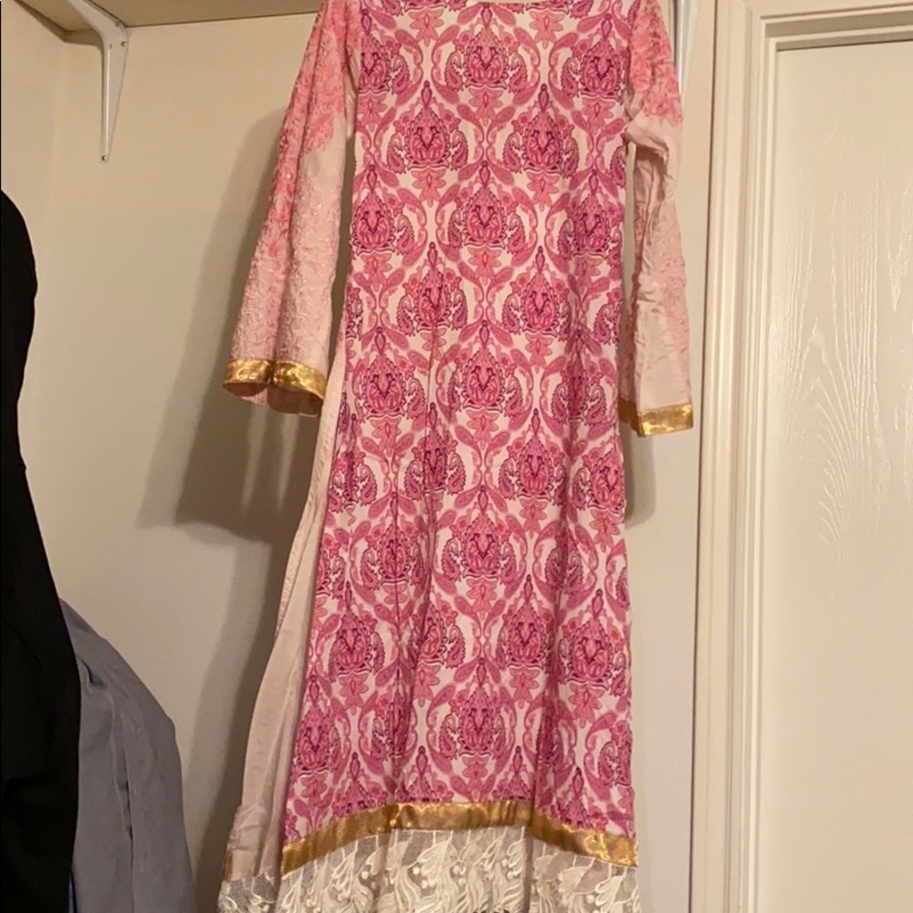Pakistan clothes - Picture 4 of 8